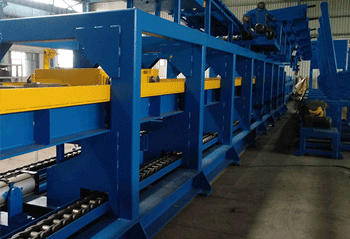 我國核電的壞消息：輸出功率積體電路升級換···